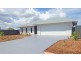 52 Sanctuary Road, Cable Beach WA 6726