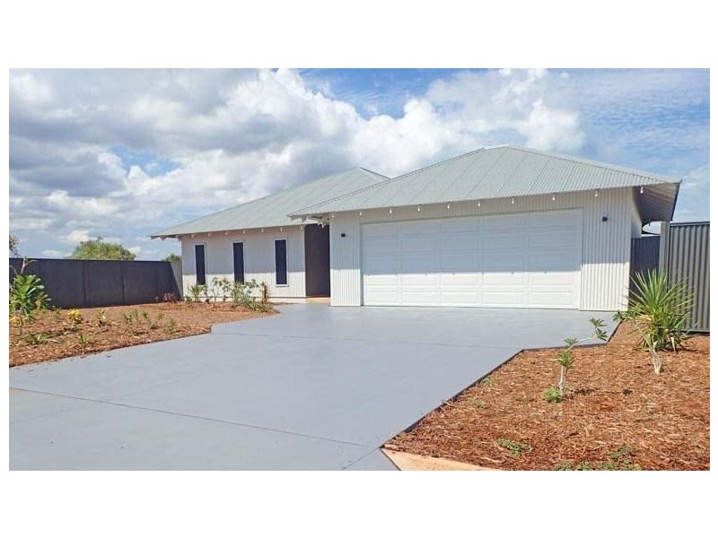 52 Sanctuary Road, Cable Beach WA 6726