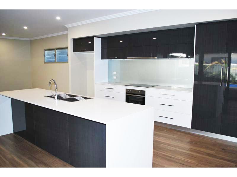 52 Sanctuary Road, Cable Beach WA 6726