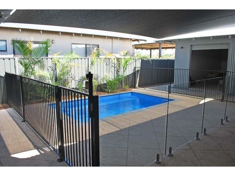 52 Sanctuary Road, Cable Beach WA 6726