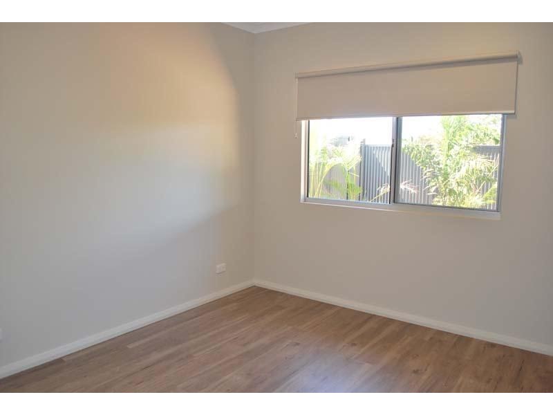 52 Sanctuary Road, Cable Beach WA 6726