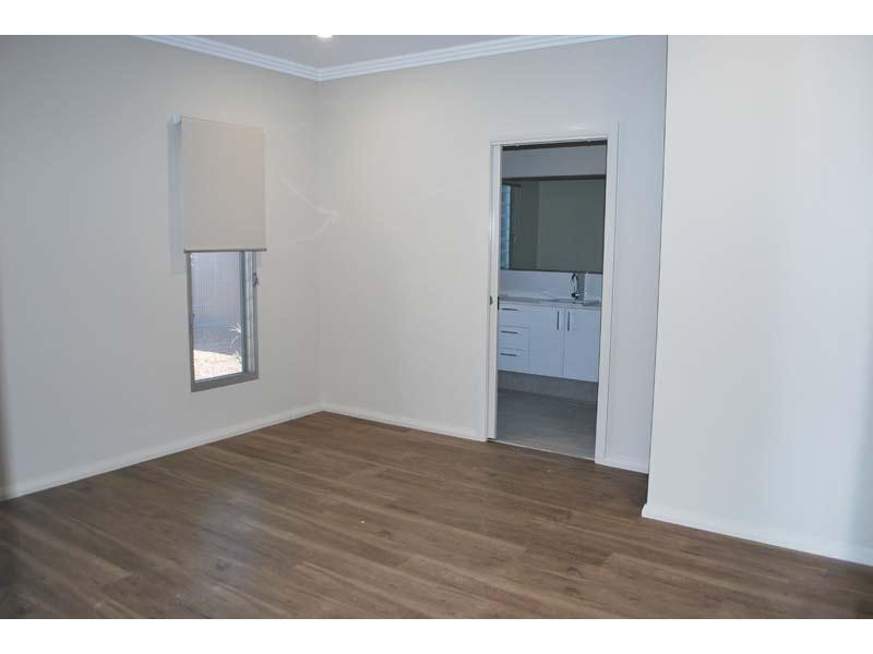 52 Sanctuary Road, Cable Beach WA 6726