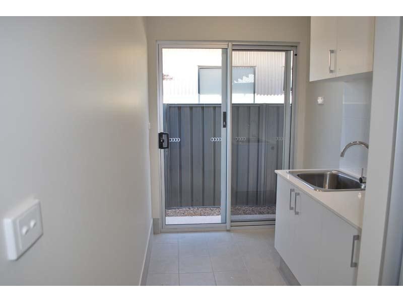 52 Sanctuary Road, Cable Beach WA 6726