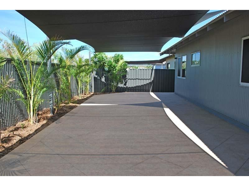 52 Sanctuary Road, Cable Beach WA 6726