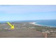 52 Sanctuary Road, Cable Beach WA 6726