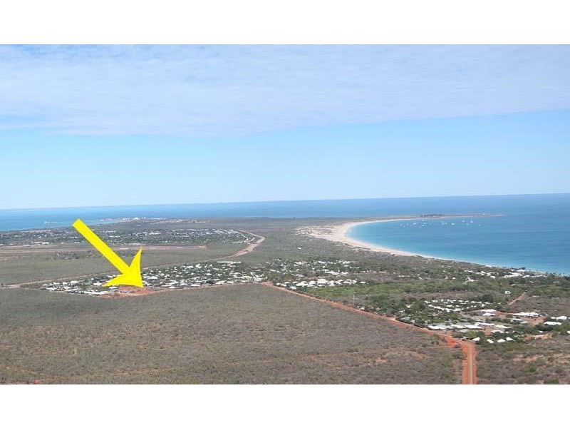 52 Sanctuary Road, Cable Beach WA 6726