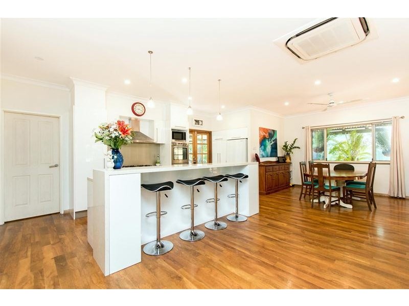 5 Sugar Glider Avenue, Djugun WA 6725