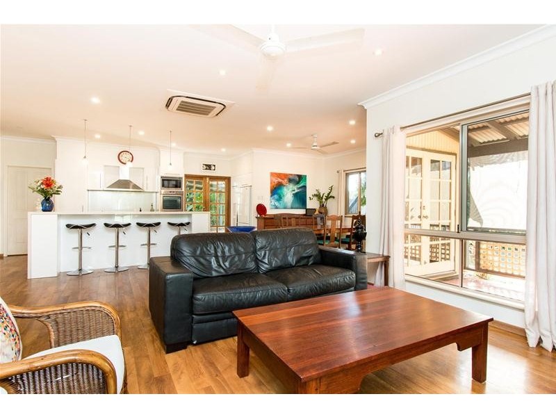 5 Sugar Glider Avenue, Djugun WA 6725