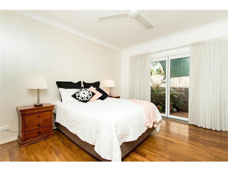 5 Sugar Glider Avenue, Djugun WA 6725