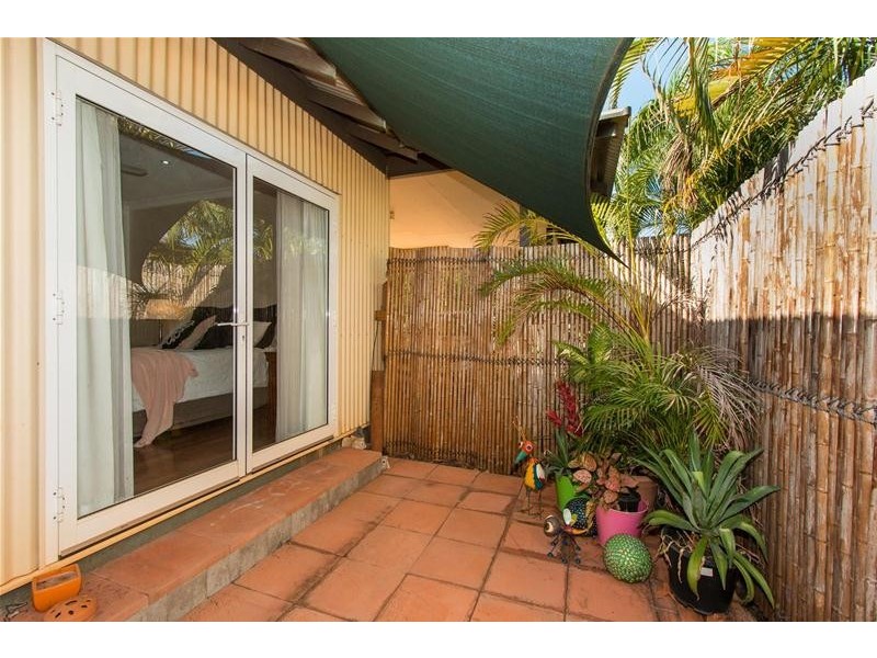 5 Sugar Glider Avenue, Djugun WA 6725