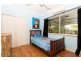 5 Sugar Glider Avenue, Djugun WA 6725