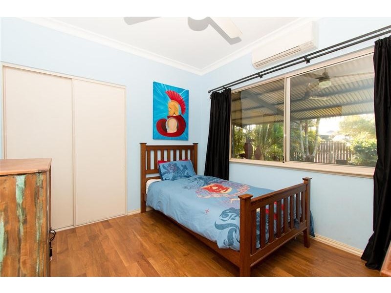 5 Sugar Glider Avenue, Djugun WA 6725