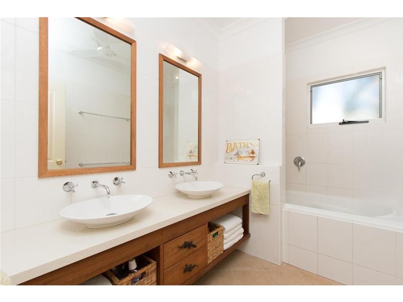 5 Sugar Glider Avenue, Djugun WA 6725