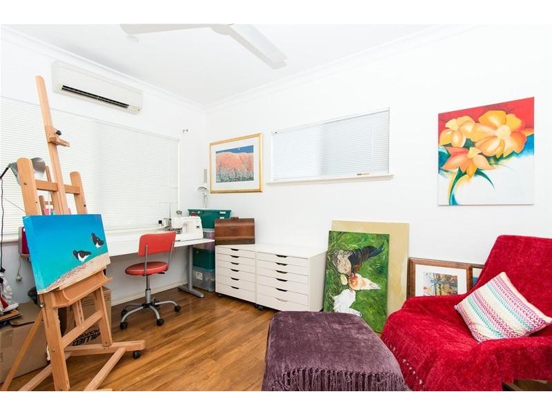 5 Sugar Glider Avenue, Djugun WA 6725