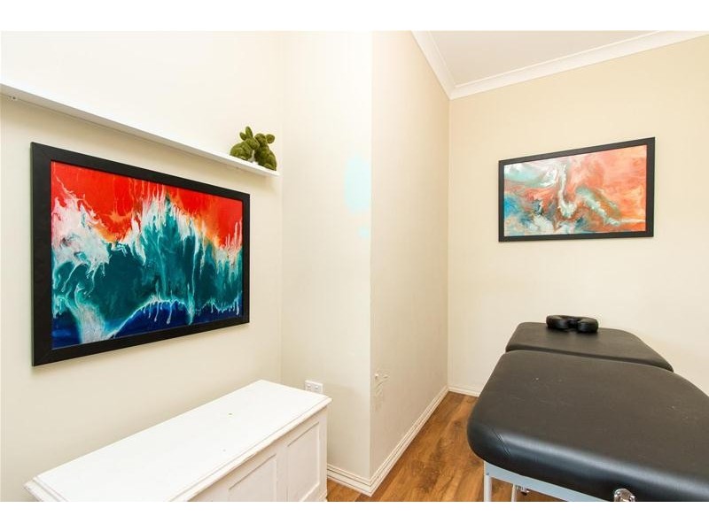 5 Sugar Glider Avenue, Djugun WA 6725