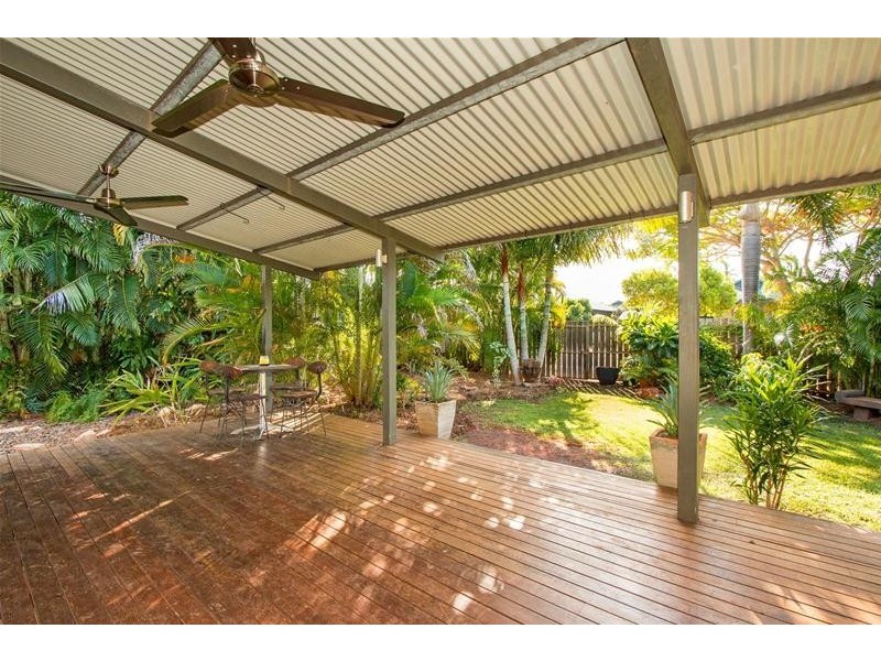 5 Sugar Glider Avenue, Djugun WA 6725