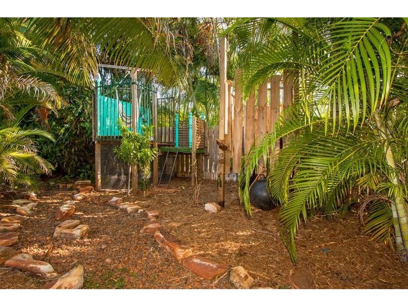 5 Sugar Glider Avenue, Djugun WA 6725