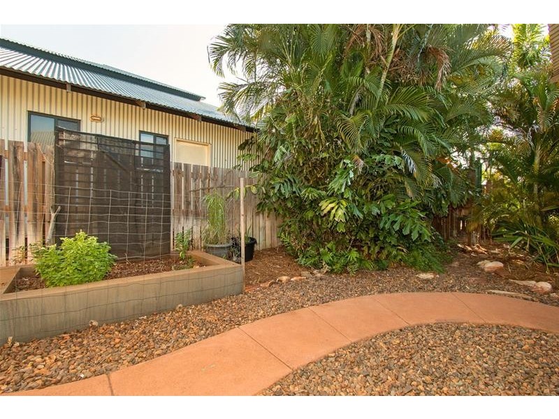 5 Sugar Glider Avenue, Djugun WA 6725