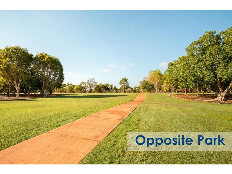 5 Sugar Glider Avenue, Djugun WA 6725