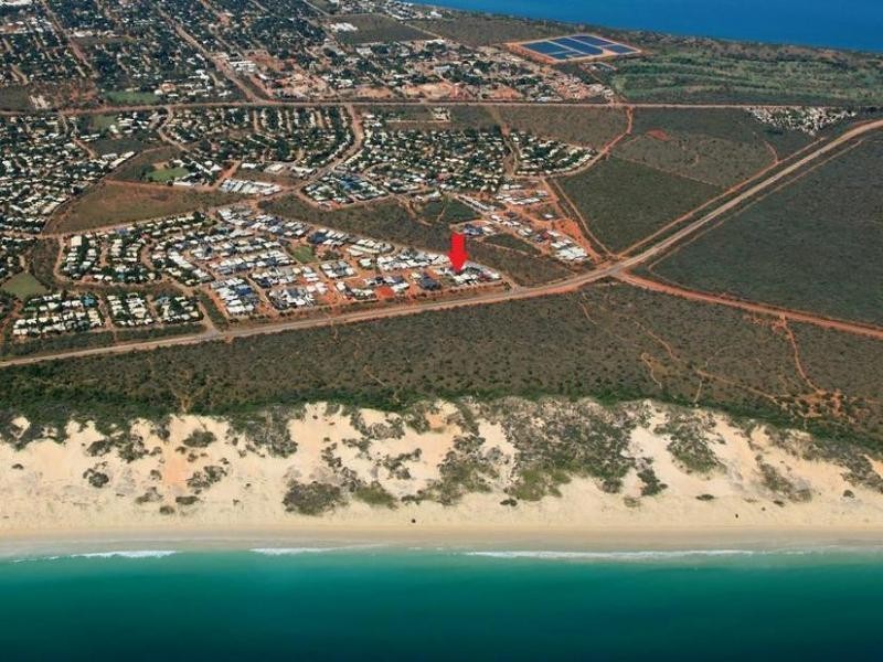 49 Wirl Buru Gardens, Cable Beach WA 6726