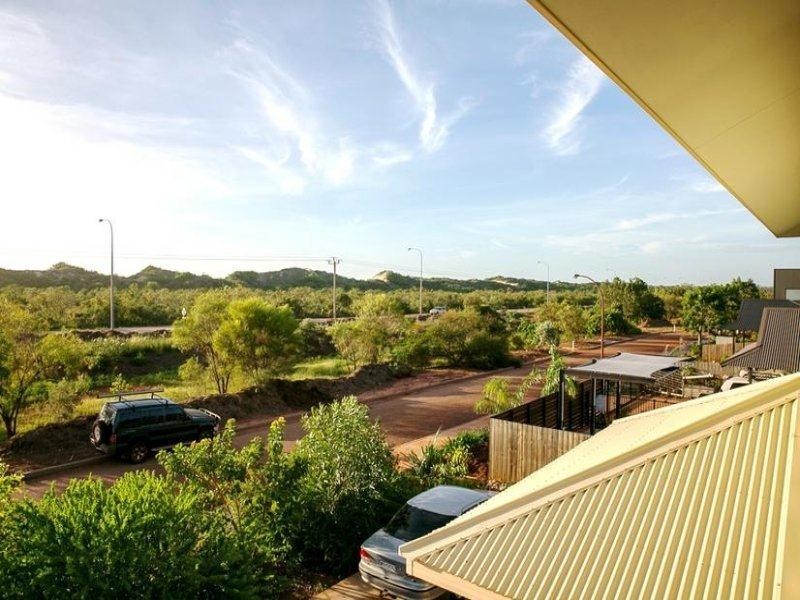 49 Wirl Buru Gardens, Cable Beach WA 6726