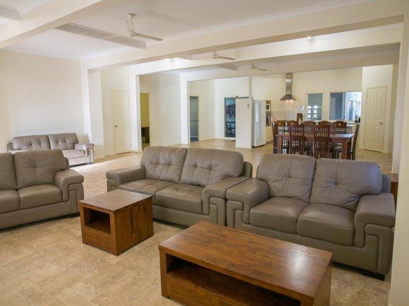 49 Wirl Buru Gardens, Cable Beach WA 6726