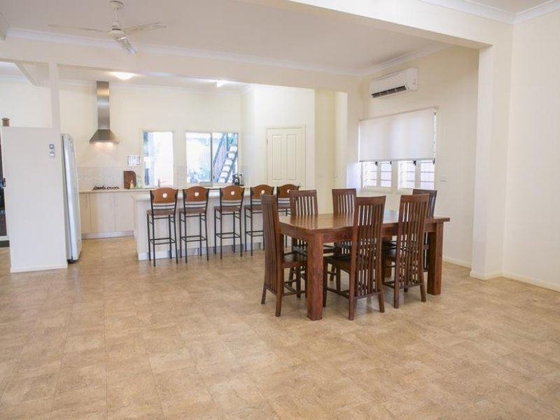 49 Wirl Buru Gardens, Cable Beach WA 6726