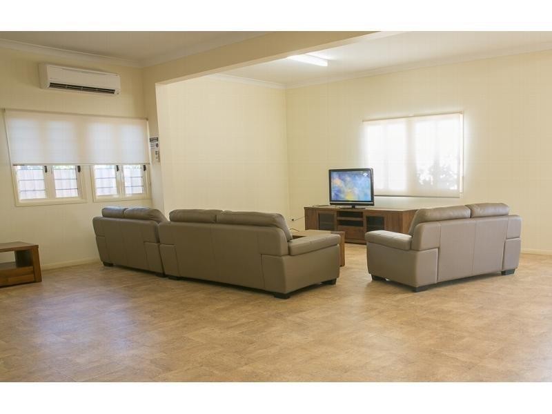 49 Wirl Buru Gardens, Cable Beach WA 6726