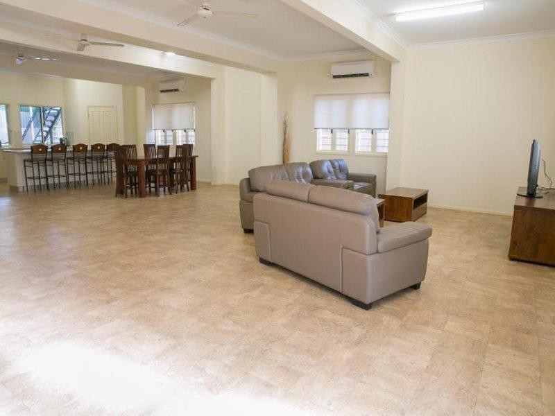 49 Wirl Buru Gardens, Cable Beach WA 6726