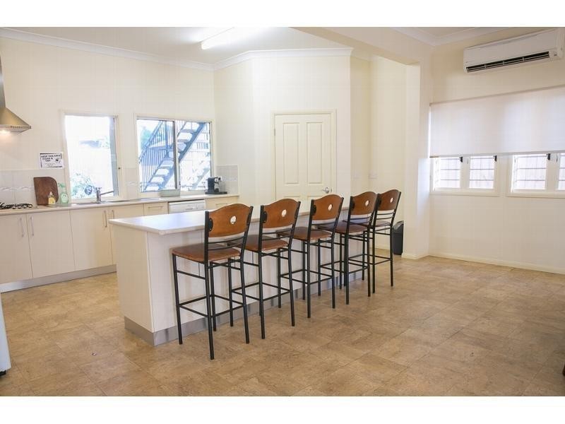 49 Wirl Buru Gardens, Cable Beach WA 6726