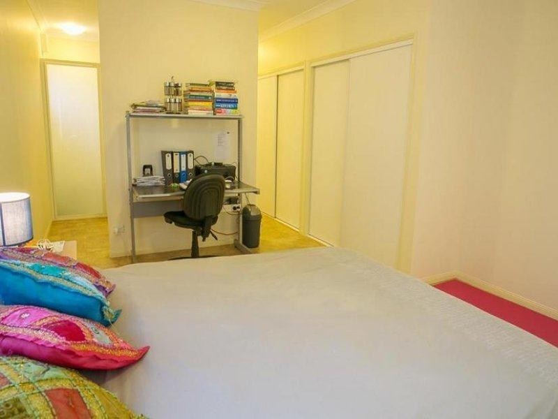 49 Wirl Buru Gardens, Cable Beach WA 6726