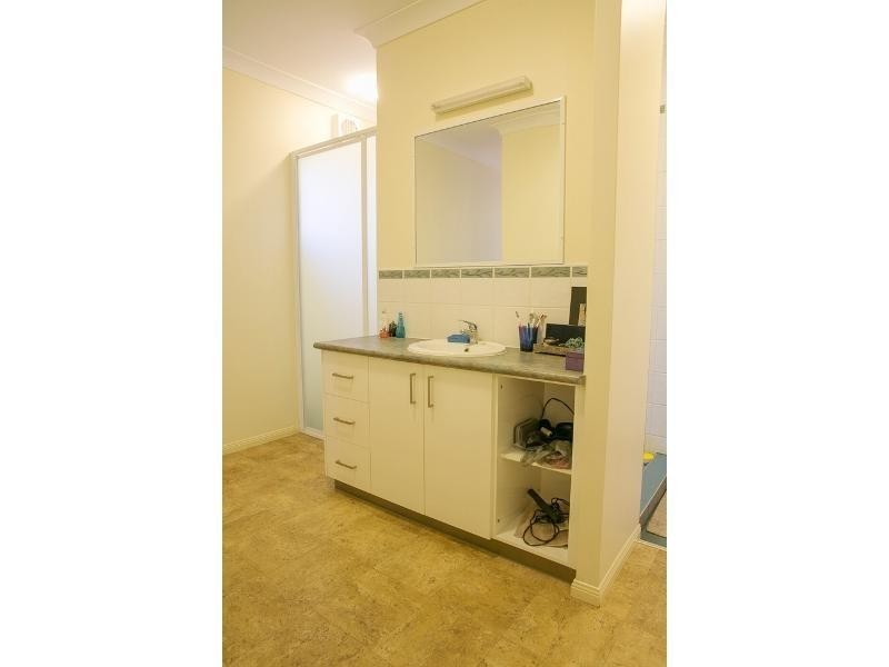 49 Wirl Buru Gardens, Cable Beach WA 6726