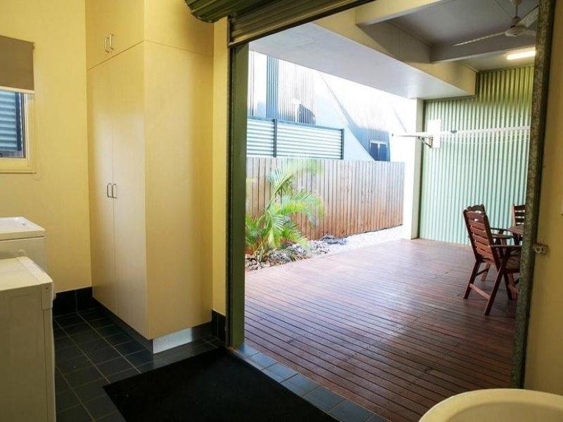 49 Wirl Buru Gardens, Cable Beach WA 6726