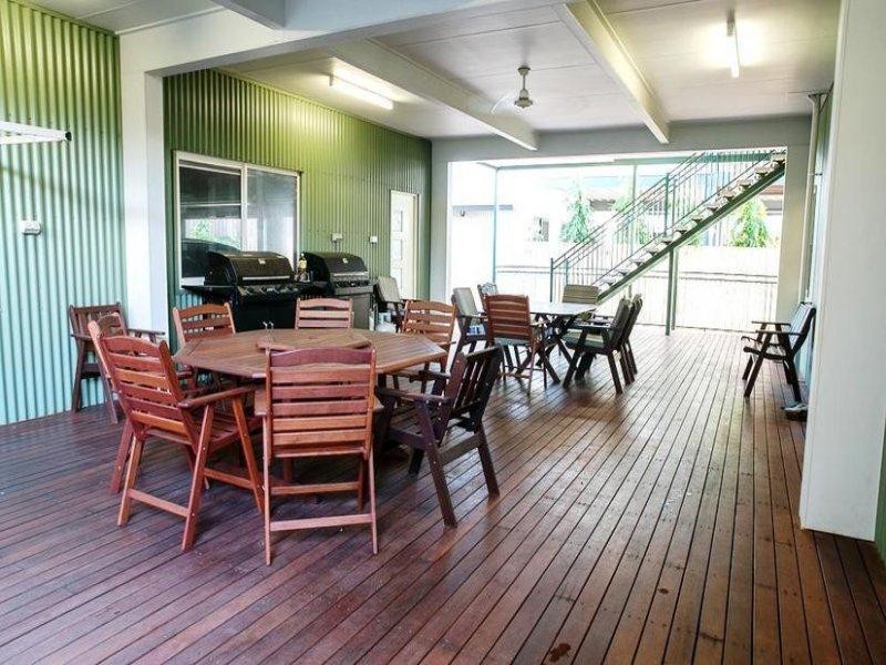 49 Wirl Buru Gardens, Cable Beach WA 6726