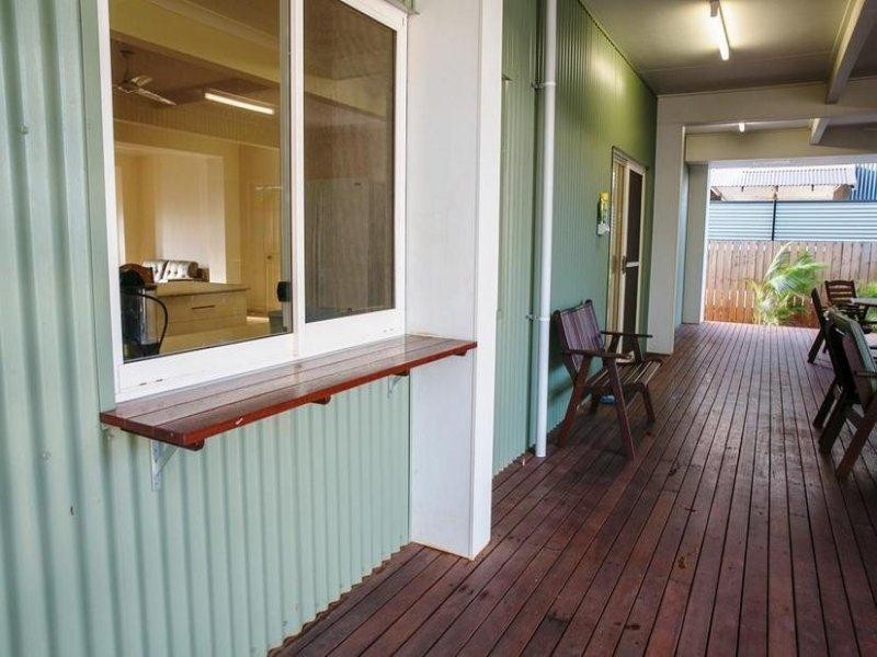 49 Wirl Buru Gardens, Cable Beach WA 6726