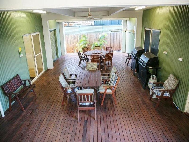 49 Wirl Buru Gardens, Cable Beach WA 6726