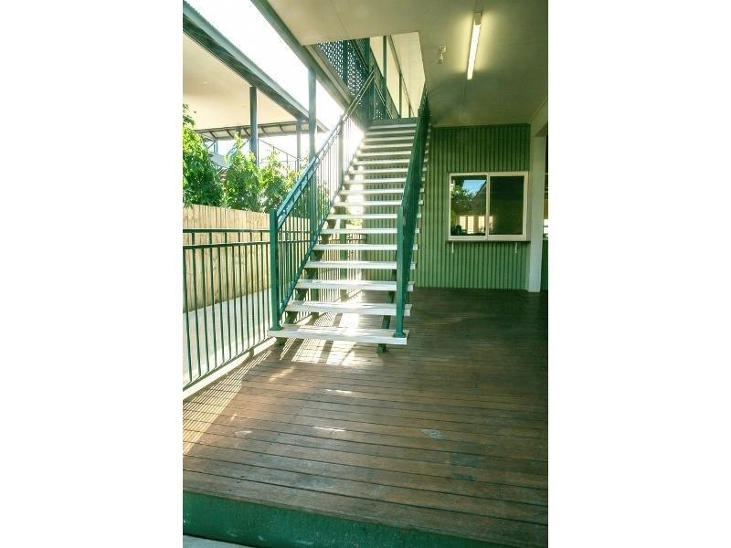 49 Wirl Buru Gardens, Cable Beach WA 6726