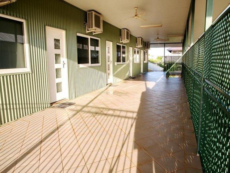 49 Wirl Buru Gardens, Cable Beach WA 6726