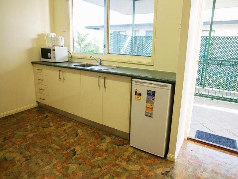 49 Wirl Buru Gardens, Cable Beach WA 6726