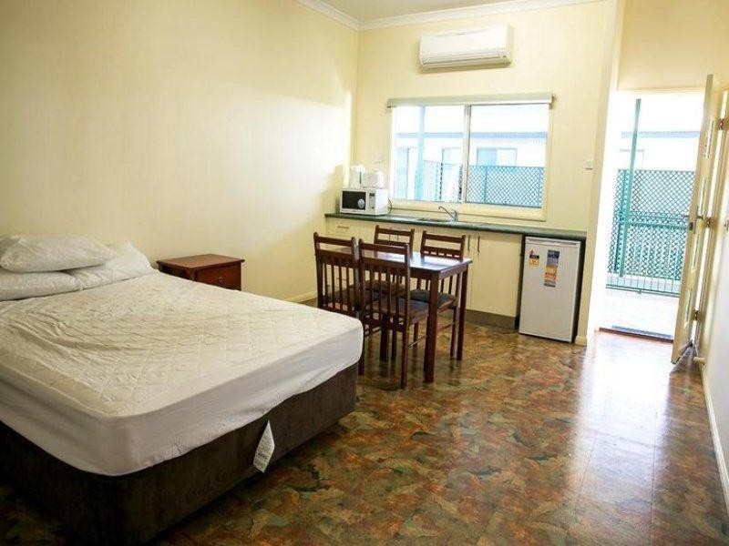 49 Wirl Buru Gardens, Cable Beach WA 6726