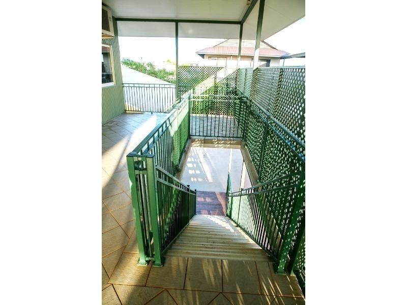 49 Wirl Buru Gardens, Cable Beach WA 6726