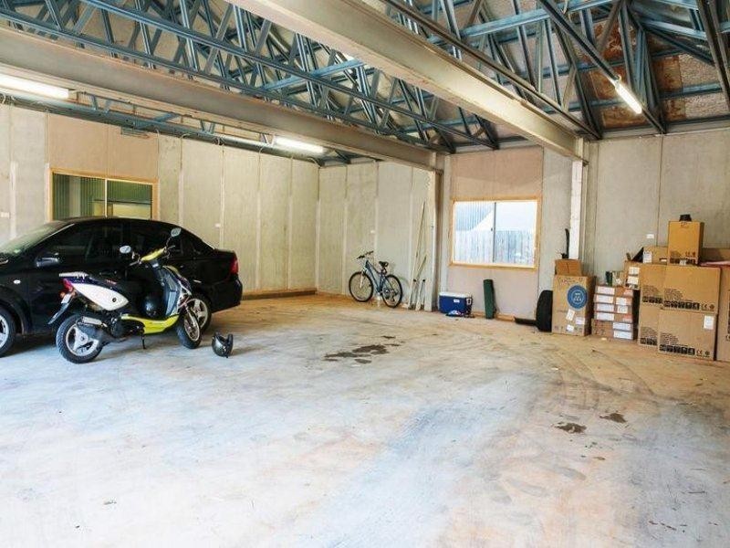 49 Wirl Buru Gardens, Cable Beach WA 6726