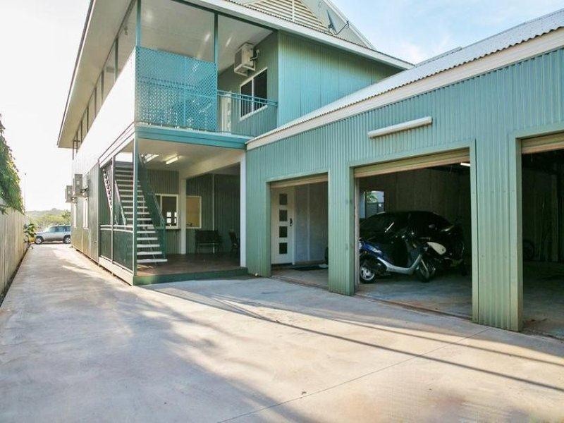 49 Wirl Buru Gardens, Cable Beach WA 6726
