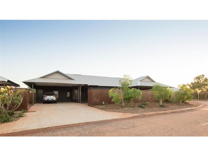 20 Conkerberry Road, Cable Beach WA 6726