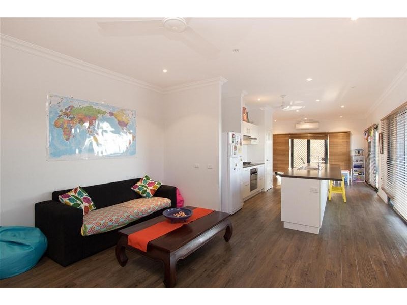 20 Conkerberry Road, Cable Beach WA 6726