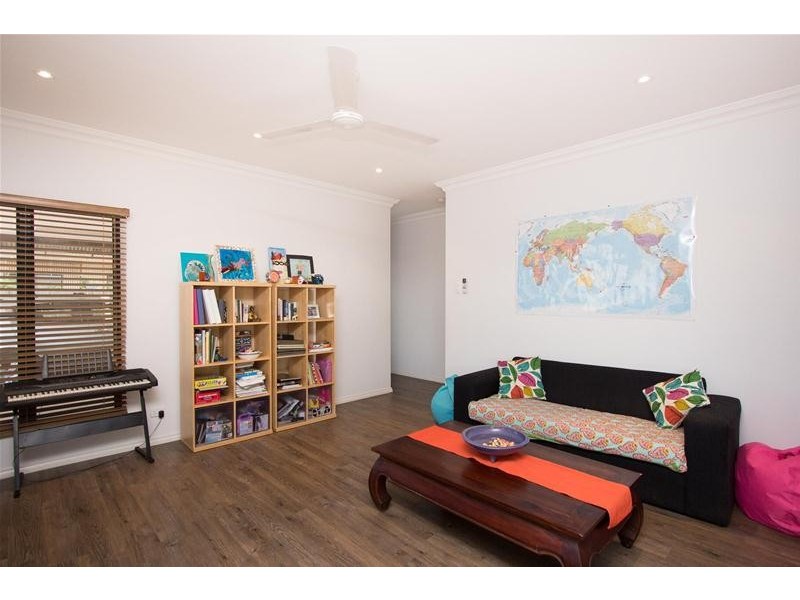 20 Conkerberry Road, Cable Beach WA 6726