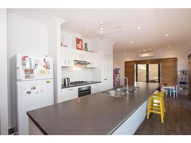 20 Conkerberry Road, Cable Beach WA 6726