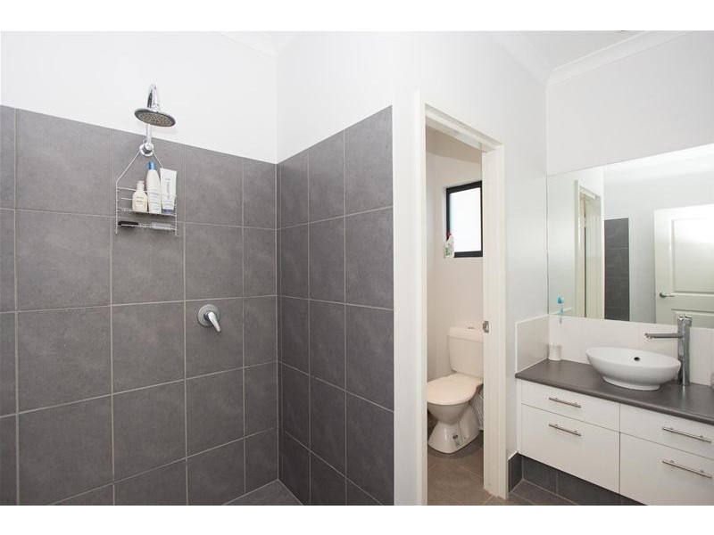 20 Conkerberry Road, Cable Beach WA 6726