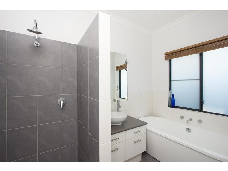 20 Conkerberry Road, Cable Beach WA 6726