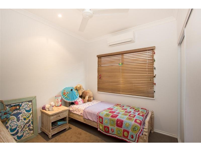 20 Conkerberry Road, Cable Beach WA 6726